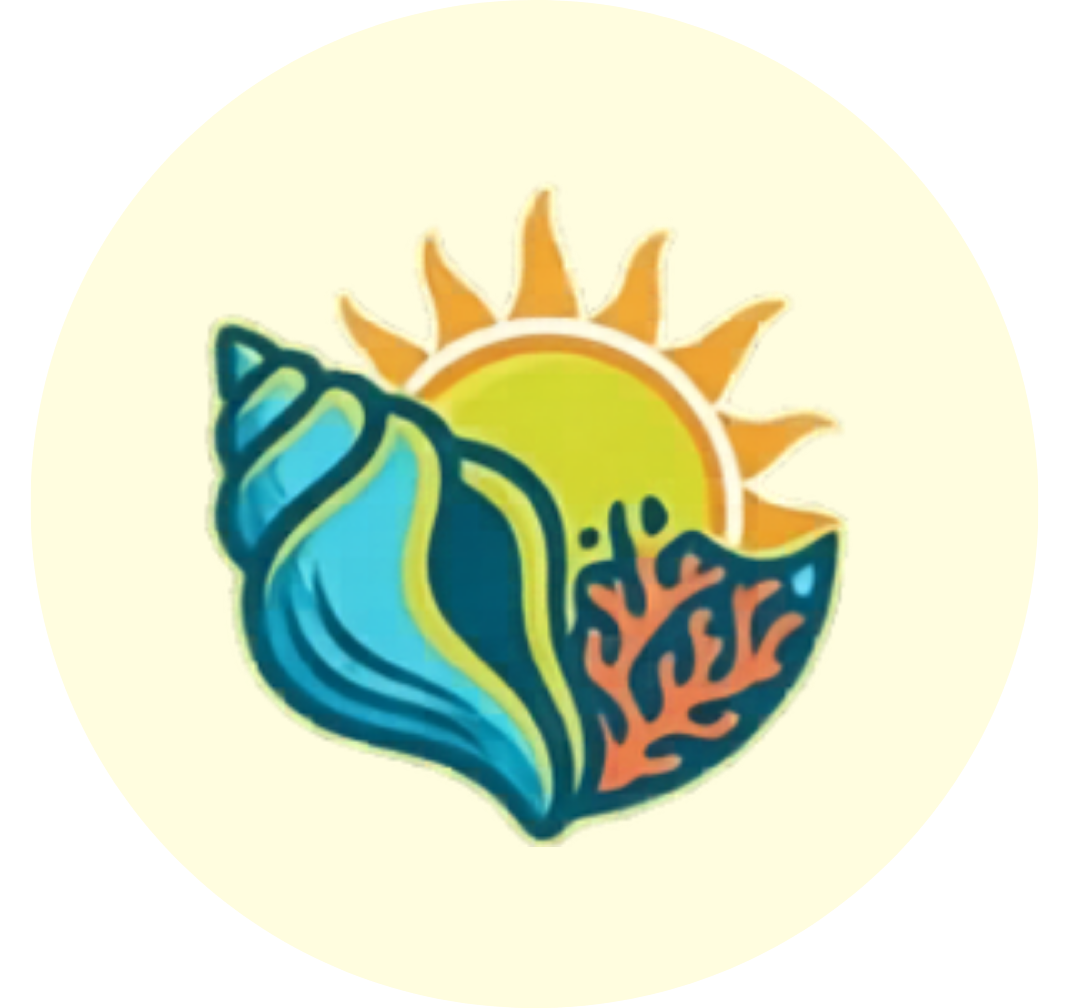 Voces de Mahahual